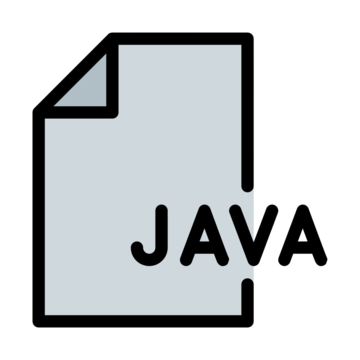java