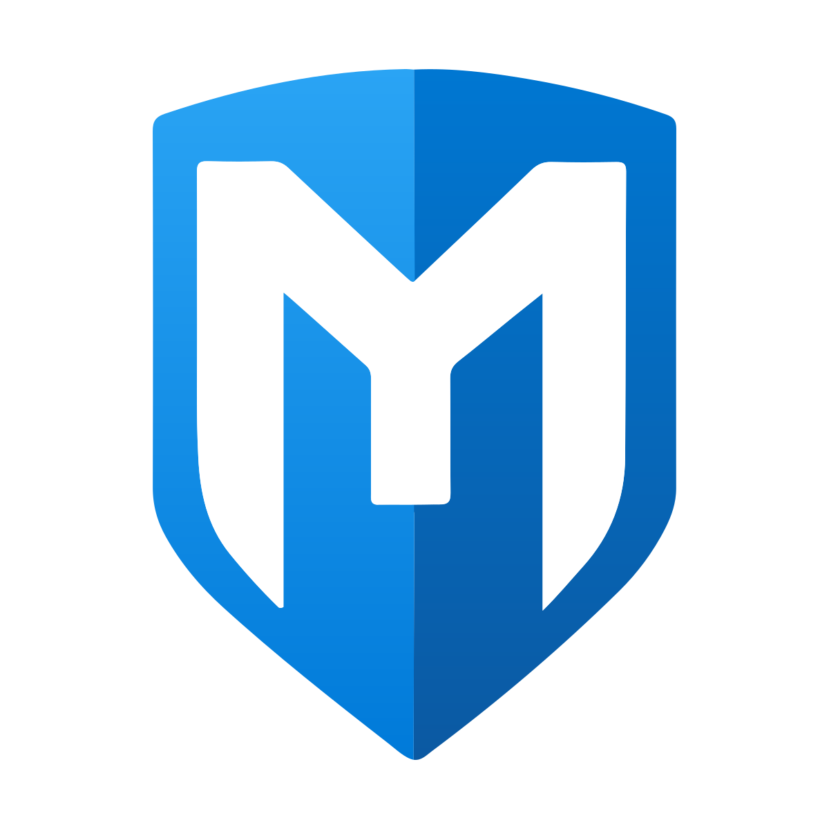 Metasploit