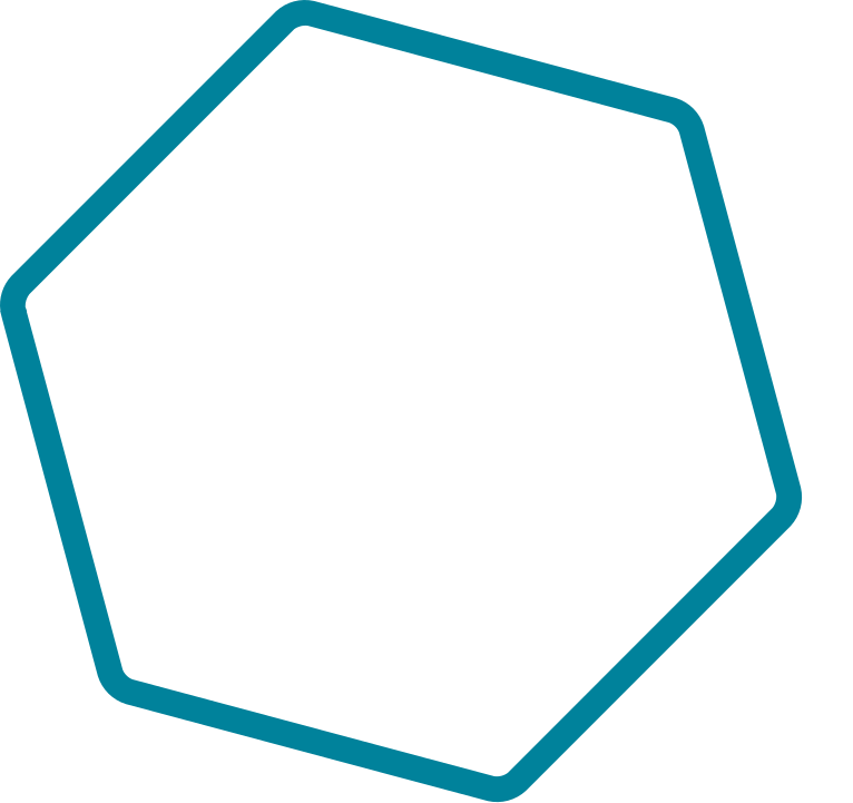 Nessus