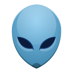 nikto